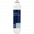 Картридж Electrolux iStream Softening