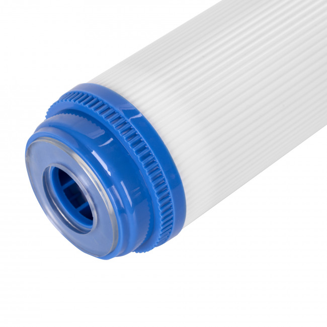 Картридж Electrolux iStream Granul Carbon Картридж Electrolux iStream Granul Carbon