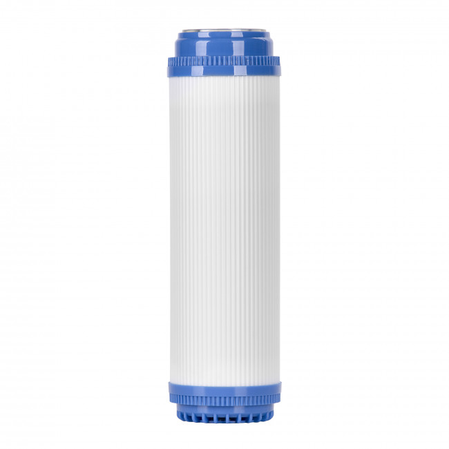 Картридж Electrolux iStream Granul Carbon Картридж Electrolux iStream Granul Carbon