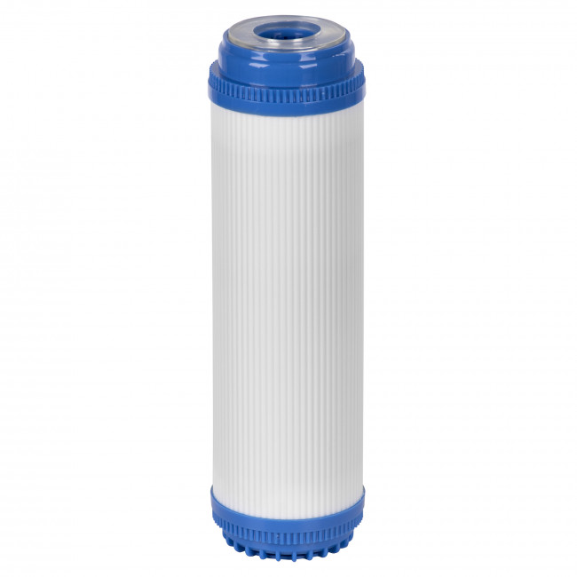 Картридж Electrolux iStream Granul Carbon Картридж Electrolux iStream Granul Carbon