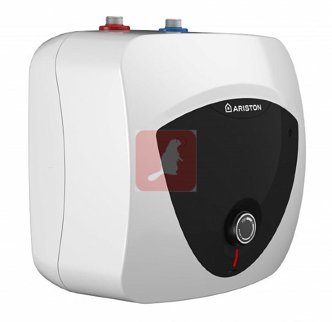 Водонагреватель накопительный электрический ARISTON ABS ANDRIS LUX 6 UR Водонагреватель накопительный электрический ARISTON ABS ANDRIS LUX 6 UR