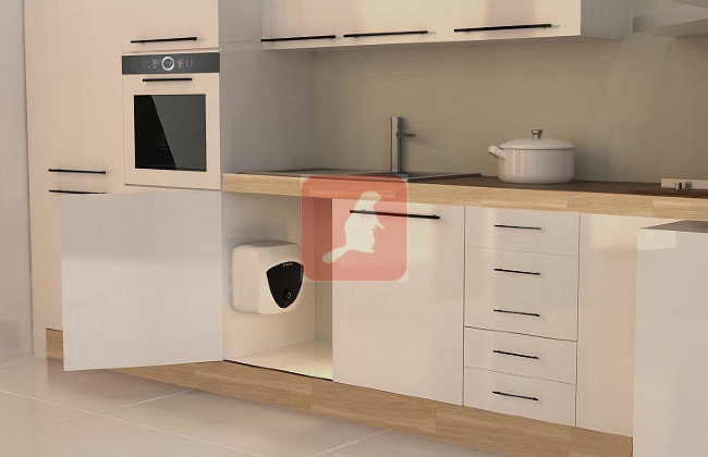 Водонагреватель накопительный электрический ARISTON ABS ANDRIS LUX 6 UR Водонагреватель накопительный электрический ARISTON ABS ANDRIS LUX 6 UR