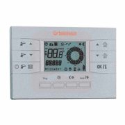 Пульт Immergas ДУ CRD 3.016362