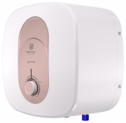Водонагреватель накопительный электрический Royal Clima Quattro 15 RWH-Q15-FE Водонагреватель накопительный электрический Royal Clima Quattro 15 RWH-Q15-FE