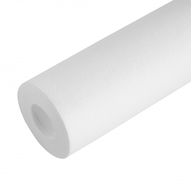 Картридж Electrolux iStream Mechanical 10-5 Картридж Electrolux iStream Mechanical 10-5