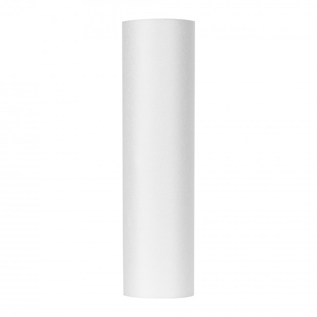 Картридж Electrolux iStream Mechanical 10-5 Картридж Electrolux iStream Mechanical 10-5