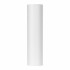Картридж Electrolux iStream Mechanical 10-5