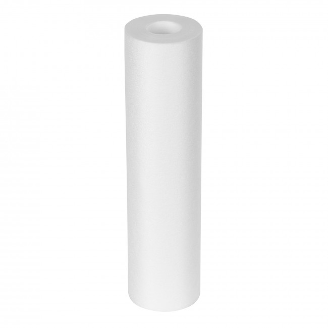 Картридж Electrolux iStream Mechanical 10-5 Картридж Electrolux iStream Mechanical 10-5
