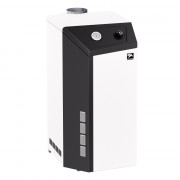 Напольный газовый котел отопления, одноконтурный Лемакс Omega-25 Напольный газовый котел отопления, одноконтурный Лемакс Omega-25