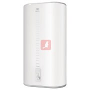 Водонагреватель накопительный электрический Electrolux EWH 100 Citadel