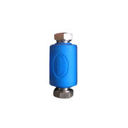 Магнитный преобразователь Immergas 1/2 ANPF0I0001 Магнитный преобразователь Immergas 1/2 ANPF0I0001