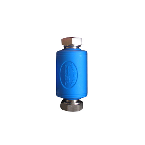 Магнитный преобразователь Immergas 1/2 ANPF0I0001 Магнитный преобразователь Immergas 1/2 ANPF0I0001