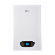 Котёл газовый настенный Ferroli Vitabel F13 двухконтурный ZL0BYJ2JYA Котёл газовый настенный Ferroli Vitabel F13 двухконтурный ZL0BYJ2JYA