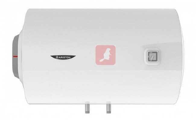 Водонагреватель накопительный электрический ARISTON PRO1 R ABS 80 H Водонагреватель накопительный электрический ARISTON PRO1 R ABS 80 H