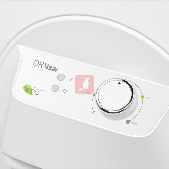 Водонагреватель накопительный электрический Electrolux EWH 50 DRYver Водонагреватель накопительный электрический Electrolux EWH 50 DRYver