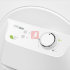 Водонагреватель накопительный электрический Electrolux EWH 50 DRYver