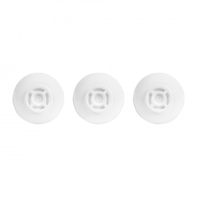 Комплект картриджей Electrolux iStream TotalPureX-3 Softening Комплект картриджей Electrolux iStream TotalPureX-3 Softening