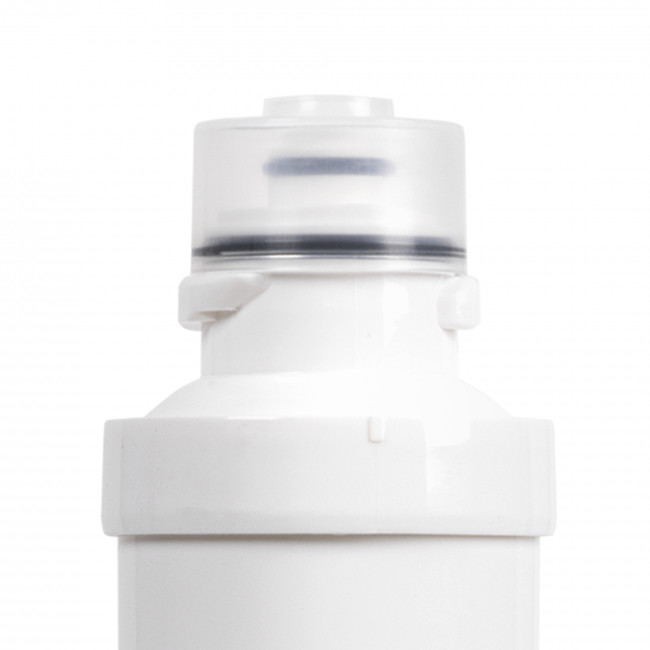 Комплект картриджей Electrolux iStream TotalPureX-3 Softening Комплект картриджей Electrolux iStream TotalPureX-3 Softening