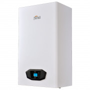 Котёл газовый настенный Ferroli Vitabel F24 двухконтурный ZL0BYJ6JYA Котёл газовый настенный Ferroli Vitabel F24 двухконтурный ZL0BYJ6JYA