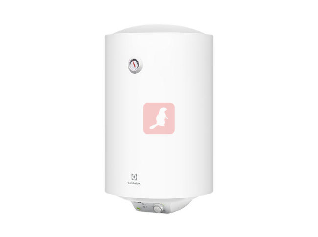 Водонагреватель накопительный электрический Electrolux EWH 80 DRYver Водонагреватель накопительный электрический Electrolux EWH 80 DRYver
