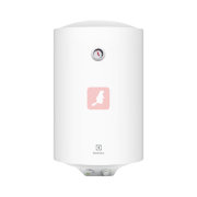 Водонагреватель накопительный электрический Electrolux EWH 80 DRYver