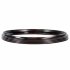 Уплотнительное резиновое кольцо Ostendorf из NBR HT 160