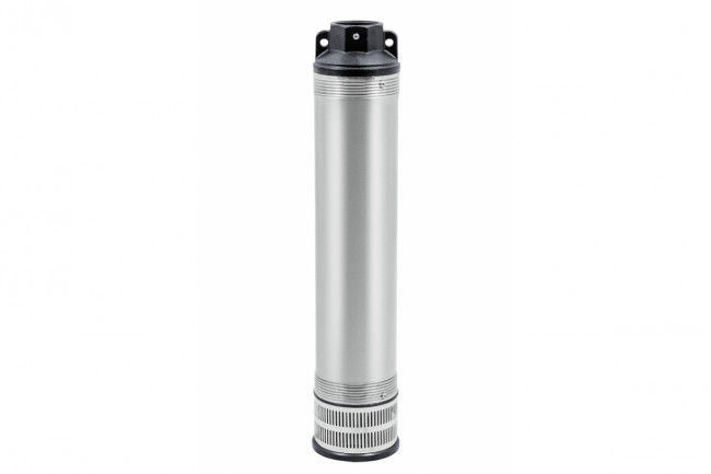 Насос погружной скважинный Unipump ЭЦВ 5-30-67 80302 Насос погружной скважинный Unipump ЭЦВ 5-30-67 80302