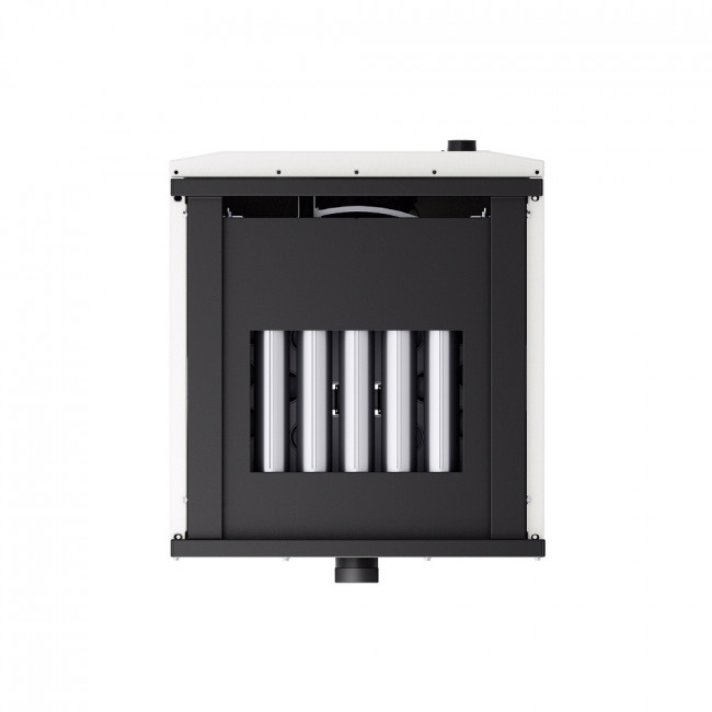 Напольный газовый котел отопления, двухконтурный Лемакс Classic 40W Напольный газовый котел отопления, двухконтурный Лемакс Classic 40W
