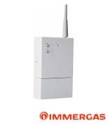 Immergas GSM - модем ITP R011 3.017182