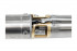 Насос погружной скважинный Unipump ECO MINI 4-67 3" 99321