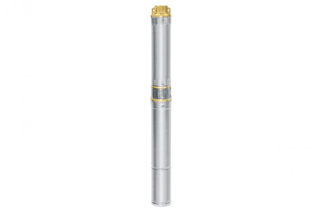 Насос погружной скважинный Unipump ECO MINI 4-67 3" 99321 Насос погружной скважинный Unipump ECO MINI 4-67 3" 99321