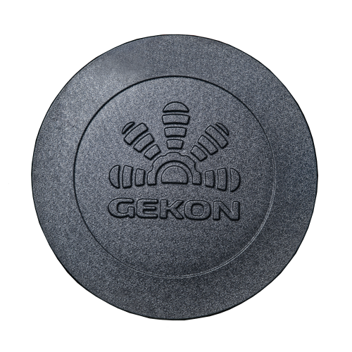 Бойлер косвенного нагрева Gekon BO1S INOX 20 кВт, 160 л, с 1-м ТО, подключение боковое, напольный Бойлер косвенного нагрева Gekon BO1S INOX 20 кВт, 160 л, с 1-м ТО, подключение боковое, напольный
