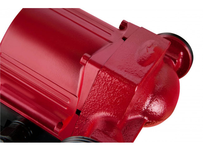 Насос циркуляционный Unipump UPC 32/80 180 44338 Насос циркуляционный Unipump UPC 32/80 180 44338