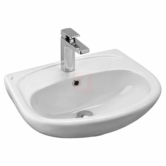 Раковина Santek Анимо-55 Раковина Santek Анимо-55