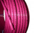 Труба из сшитого полиэтилена Rehau RAUTITAN pink 16х2,2 мм 10 бар 13360421120