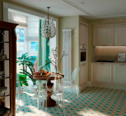Радиатор трубчатый стальной Zehnder Charleston Retrofit 3150, 06 сек.1/2 бок.подк. RAL9016 (кроншт.в компл.) Радиатор трубчатый стальной Zehnder Charleston Retrofit 3150, 06 сек.1/2 бок.подк. RAL9016 (кроншт.в компл.)