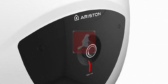 Водонагреватель накопительный электрический ARISTON ABS ANDRIS LUX 30 Водонагреватель накопительный электрический ARISTON ABS ANDRIS LUX 30