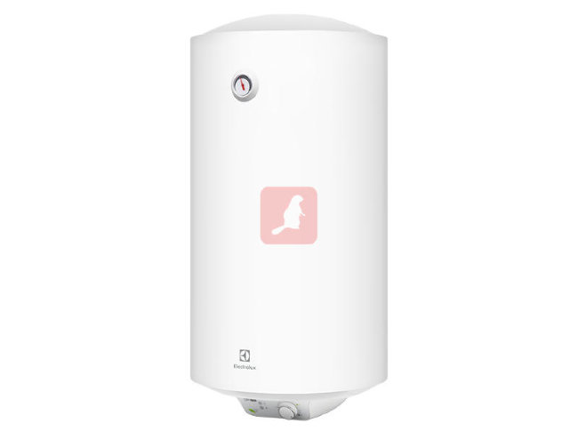 Водонагреватель накопительный электрический Electrolux EWH 100 DRYver Водонагреватель накопительный электрический Electrolux EWH 100 DRYver