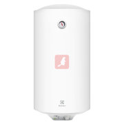 Водонагреватель накопительный электрический Electrolux EWH 100 DRYver