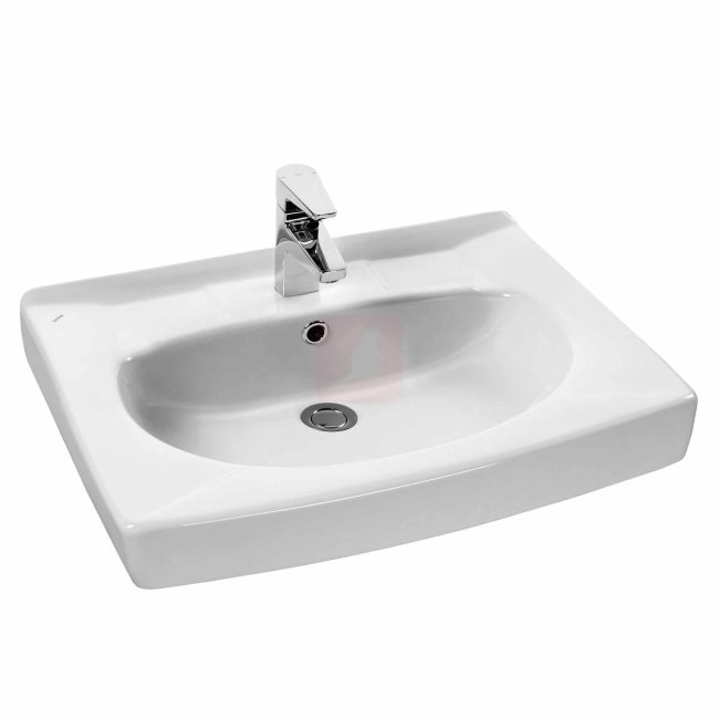 Раковина Santek Пилот-50 Раковина Santek Пилот-50