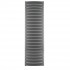 Биметаллический вертикальный радиатор Rifar Confex Ventill V 500-22 секции, титан