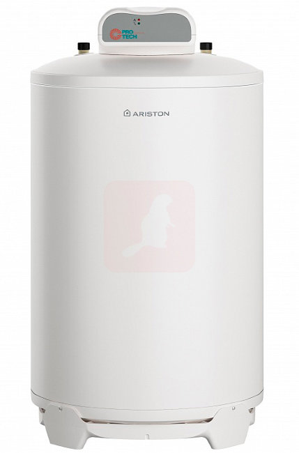 Бойлер косвенного нагрева Ariston BCH CD1 160 ARI - EU