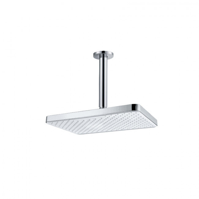 Комплект для душа Aquatek Вега AQ1073CR 4 в 1, хром Комплект для душа Aquatek Вега AQ1073CR 4 в 1, хром
