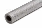 Трубка Тилит Супер 140/9-2 20