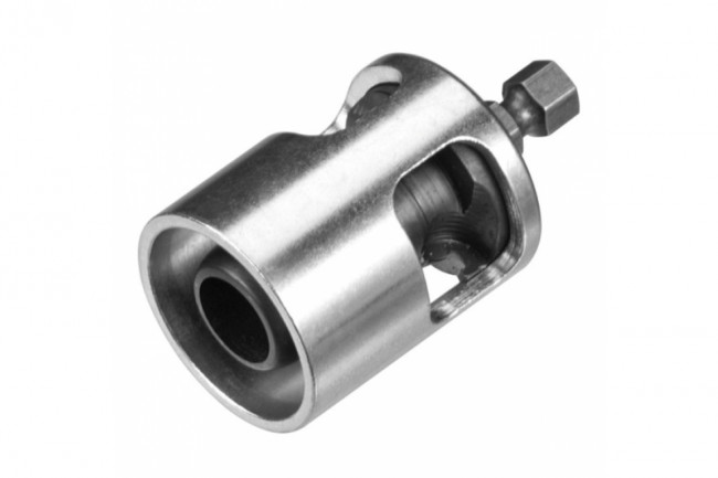 Калибратор для металлопластиковых труб 16 мм MultiSKIN и BetaSKIN, Comap серия 112 11202B Калибратор для металлопластиковых труб 16 мм MultiSKIN и BetaSKIN, Comap серия 112 11202B