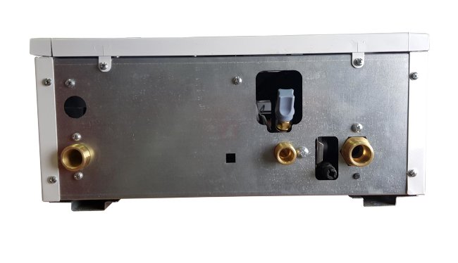 Настенный электрический котел Arderia Е6 v3 (220В/380В) Настенный электрический котел Arderia Е6 v3 (220В/380В)