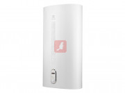 Водонагреватель накопительный электрический Electrolux EWH 50 Gladius