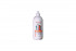 Смазка сантехническая силиконовая Ostendorf 500 ml