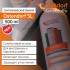 Смазка сантехническая силиконовая Ostendorf 500 ml
