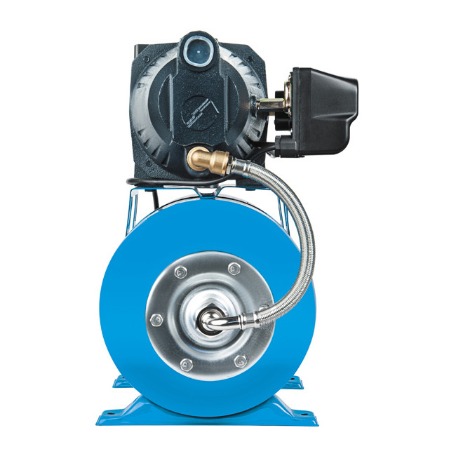 Насосная станция Unipump AUTO JET 110 L 25123